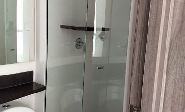 ARRIENDO de APARTAMENTO en ItaguÃ­