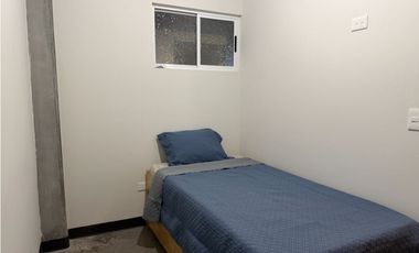 DEPARTAMENTO EN RENTA READY BY LOMA GUADALUPE