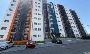 DEPARTAMENTO EN RENTA READY BY LOMA GUADALUPE