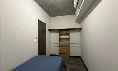 DEPARTAMENTO EN RENTA READY BY LOMA GUADALUPE