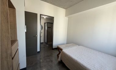 DEPARTAMENTO EN RENTA READY BY LOMA GUADALUPE