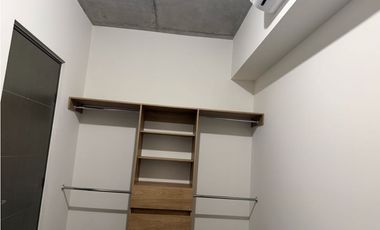 DEPARTAMENTO EN RENTA READY BY LOMA GUADALUPE