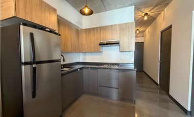 DEPARTAMENTO EN RENTA READY BY LOMA GUADALUPE