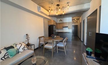 DEPARTAMENTO EN RENTA READY BY LOMA GUADALUPE