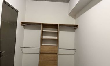 DEPARTAMENTO EN RENTA READY BY LOMA GUADALUPE