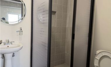 DEPARTAMENTO EN RENTA READY BY LOMA GUADALUPE