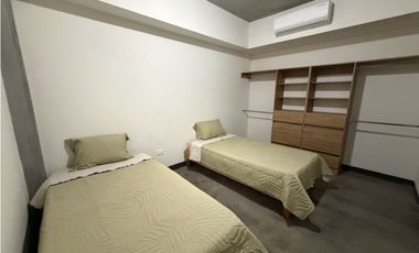 DEPARTAMENTO EN RENTA READY BY LOMA GUADALUPE