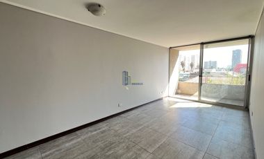 DEPARTAMENTO 2D 2B 2 ESTACIONAMIENTO 2 BODEGA METRO LO VIAL