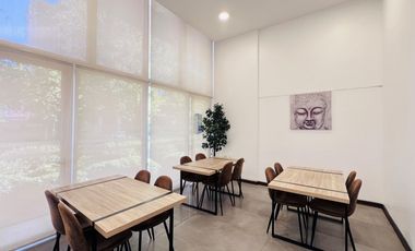 DEPARTAMENTO 2D 2B 2 ESTACIONAMIENTO 2 BODEGA METRO LO VIAL