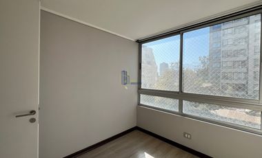 DEPARTAMENTO 2D 2B 2 ESTACIONAMIENTO 2 BODEGA METRO LO VIAL