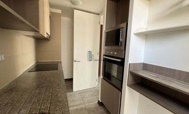 DEPARTAMENTO 2D 2B 2 ESTACIONAMIENTO 2 BODEGA METRO LO VIAL