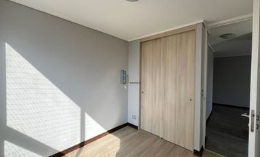 DEPARTAMENTO 2D 2B 2 ESTACIONAMIENTO 2 BODEGA METRO LO VIAL