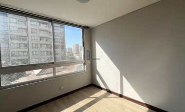 DEPARTAMENTO 2D 2B 2 ESTACIONAMIENTO 2 BODEGA METRO LO VIAL