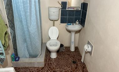 Casa de varios Ambientes en el Brillante