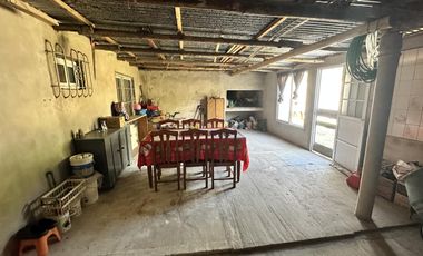 Casa de varios Ambientes en el Brillante