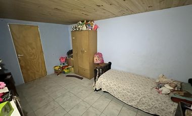 Casa de varios Ambientes en el Brillante