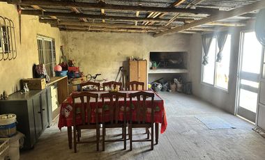 Casa de varios Ambientes en el Brillante