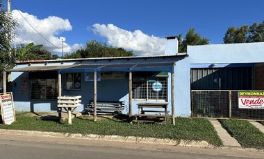 Casa de varios Ambientes en el Brillante