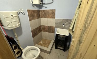 Casa de varios Ambientes en el Brillante