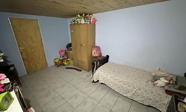 Casa de varios Ambientes en el Brillante