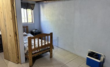 Casa de varios Ambientes en el Brillante