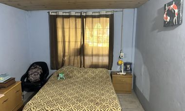 Casa de varios Ambientes en el Brillante