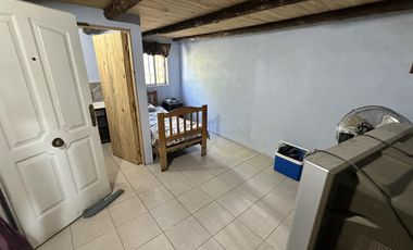 Casa de varios Ambientes en el Brillante