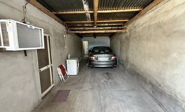 Casa de varios Ambientes en el Brillante