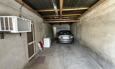 Casa de varios Ambientes en el Brillante