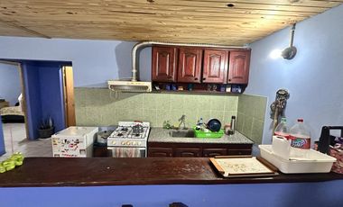 Casa de varios Ambientes en el Brillante