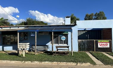 Casa de varios Ambientes en el Brillante