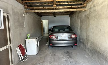 Casa de varios Ambientes en el Brillante