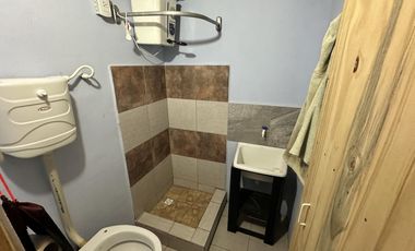 Casa de varios Ambientes en el Brillante