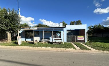 Casa de varios Ambientes en el Brillante