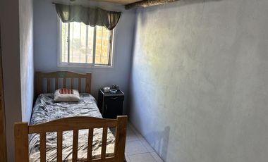 Casa de varios Ambientes en el Brillante