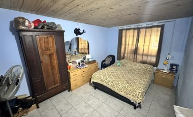 Casa de varios Ambientes en el Brillante