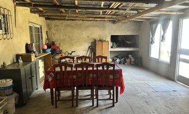 Casa de varios Ambientes en el Brillante