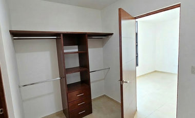 Casa Moderna en Mirador del Lago | 3 Niveles + Estudio | Gran Plusvalía