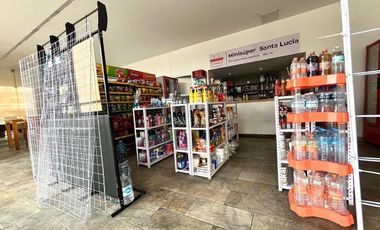 Departamento AMUEBLADO  en renta zona Santa Fe