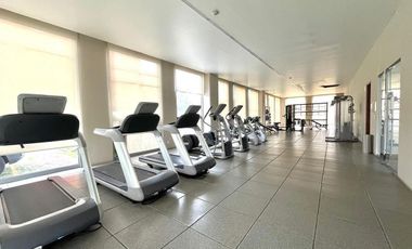 Departamento AMUEBLADO  en renta zona Santa Fe