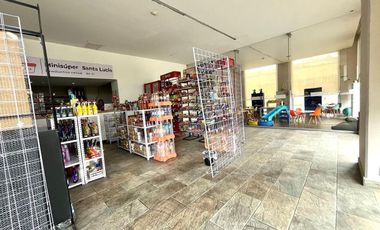 Departamento AMUEBLADO  en renta zona Santa Fe