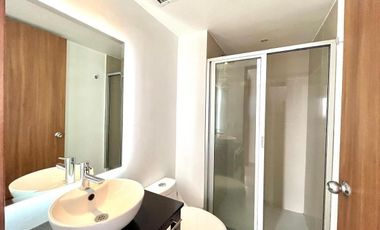 Departamento AMUEBLADO  en renta zona Santa Fe