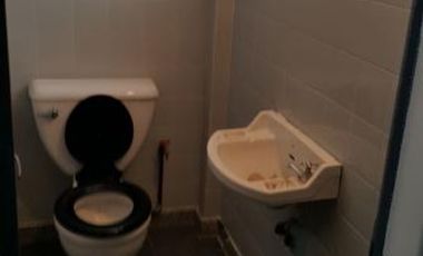 Local en Alquiler en Martinez con 3 Oficinas