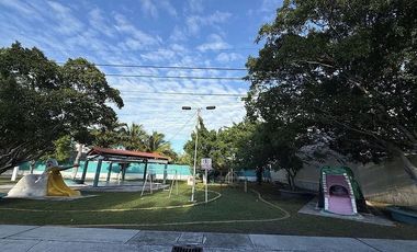CASA EN RENTA EN CIUDAD DEL CARMEN,CAMPECHE