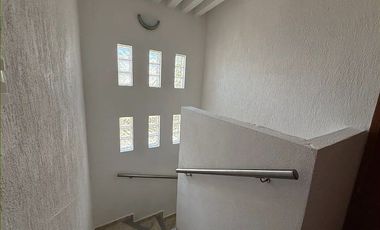 CASA EN RENTA EN CIUDAD DEL CARMEN,CAMPECHE