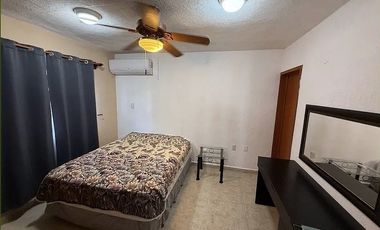 CASA EN RENTA EN CIUDAD DEL CARMEN,CAMPECHE