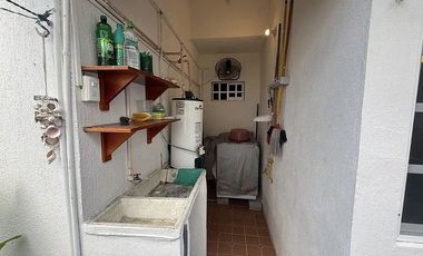 CASA EN RENTA EN CIUDAD DEL CARMEN,CAMPECHE