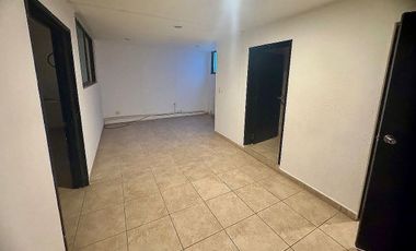 Local en Tejeda Av. Amsterdam