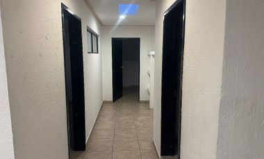 Local en Tejeda Av. Amsterdam