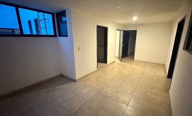 Local en Tejeda Av. Amsterdam